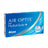 Air Optix Plus Hydraglade Lentillas Esféricas Mensuales , 3 unidades - +0.25, 8.6, 14.2