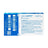 Air Optix Plus Hydraglade Lentillas Esféricas Mensuales , 3 unidades - +3.00, 8.6, 14.2