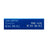 Air Optix Plus Hydraglade Lentillas Esféricas Mensuales , 3 unidades - +5.00, 8.6, 14.2