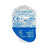 Air Optix Plus Hydraglade Lentillas Esféricas Mensuales , 3 unidades - +0.25, 8.6, 14.2