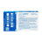 Air Optix Plus Hydraglade Lentillas Esféricas Mensuales , 6 unidades - -7.00, 8.6, 14.2