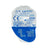 Air Optix Plus Hydraglade Lentillas Esféricas Mensuales , 6 unidades - -1.50, 8.6, 14.2