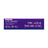 Air Optix Plus HydraGlyde Lentillas Multifocales Mensuales , 6 unidades - +2.00, 8.6, Alta, 14.2