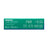 Air Optix Plus HydraGlyde Lentillas Tóricas Mensuales , 3 unidades - +1.25, -2.25, 170, 8.7, 14.50