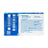 Air Optix Plus HydraGlyde Lentillas Tóricas Mensuales , 6 unidades - -2.25, -2.25, 60, 8.7, 14.50