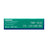 Air Optix Plus HydraGlyde Lentillas Tóricas Mensuales , 6 unidades - -5.50, -1.25, 90, 8.7, 14.50