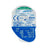 Air Optix Plus HydraGlyde Lentillas Tóricas Mensuales , 6 unidades - -5.00, -1.75, 110, 8.7, 14.50