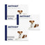 Aktivait Perro Razas Pequeñas Blister, Pack 3 x 60 Comprimidos