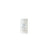 Aktuva Ak 100 Prevent Stick 1, 15 gr