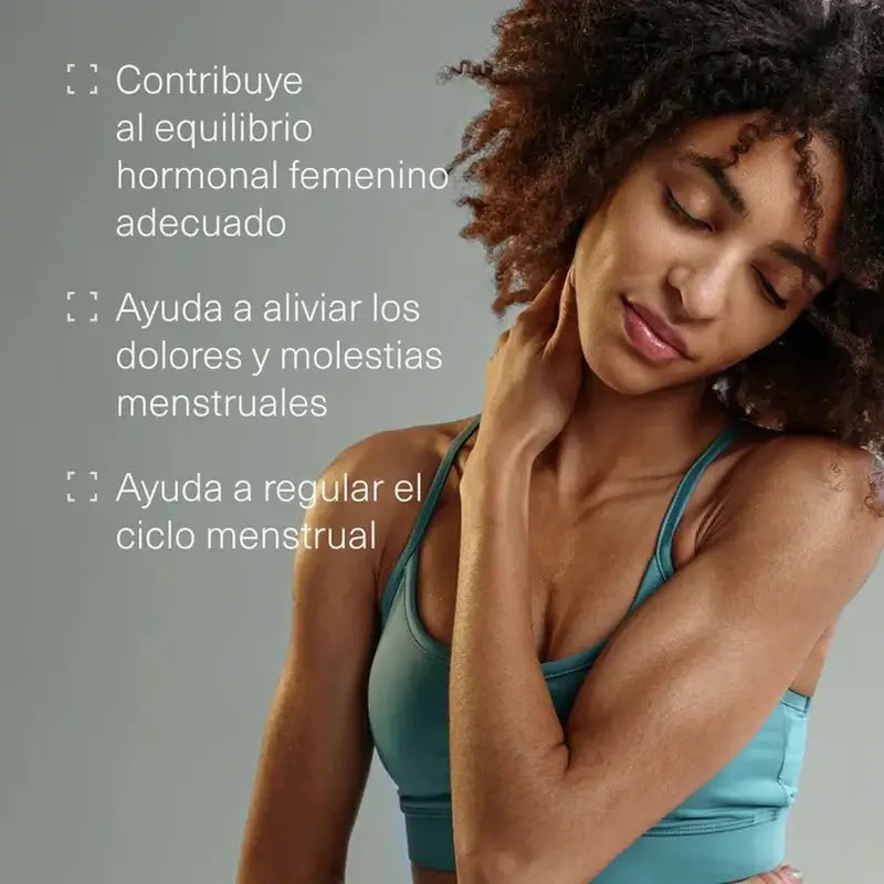 Aldous Bio Aceite De Onagra , 200 capsulas