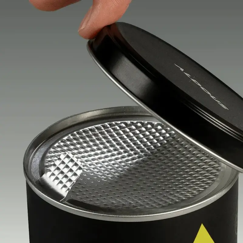 Aldous Bio Aceite De Onagra , 200 capsulas