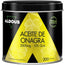 Aldous Bio Aceite De Onagra , 200 capsulas