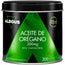 Aldous Bio Aceite De Orégano, 200 perlas