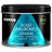 Aldous Bio Ácido Hialurónico Con Colágeno, Vitaminas Y Minerales, 120 caspsulas