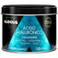 Aldous Bio Ácido Hialurónico Con Colágeno, Vitaminas Y Minerales, 120 caspsulas