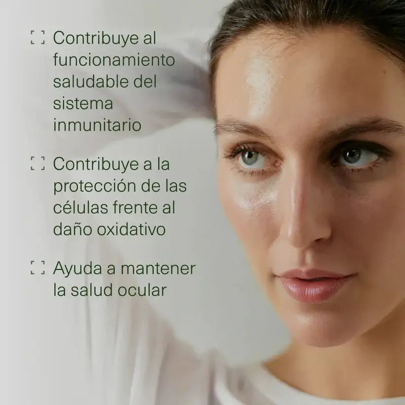 Aldous Bio Astaxantina Natural Pura , 120 capsulas