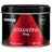Aldous Bio Astaxantina Natural Pura , 120 capsulas