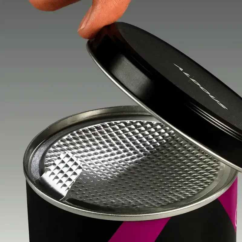 Aldous Bio Biotina , 120 gummies