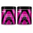 Aldous Bio Biotina , 120 Gummies , pack 2