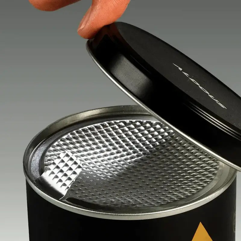 Aldous Bio Bisglicinato , 200 cápsulas