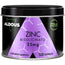 Aldous Bio Bisglicinato De Zinc 25 Mg , 500 comprimidos