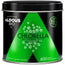 Aldous Bio Chlorella Ecológica Premium, 500 unidades