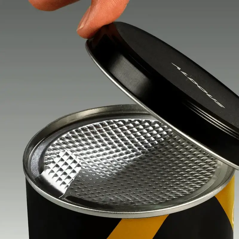 Aldous Bio Citrato De Magnesio En Gominolas , 120 gominolas