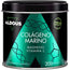Aldous Bio Colágeno Marino, 200 Cápsulas