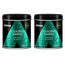 Aldous Bio Colágeno Marino, 200 Cápsulas , pack 2