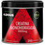 Aldous Bio Creatina Monohidratada , 200 comprimidos