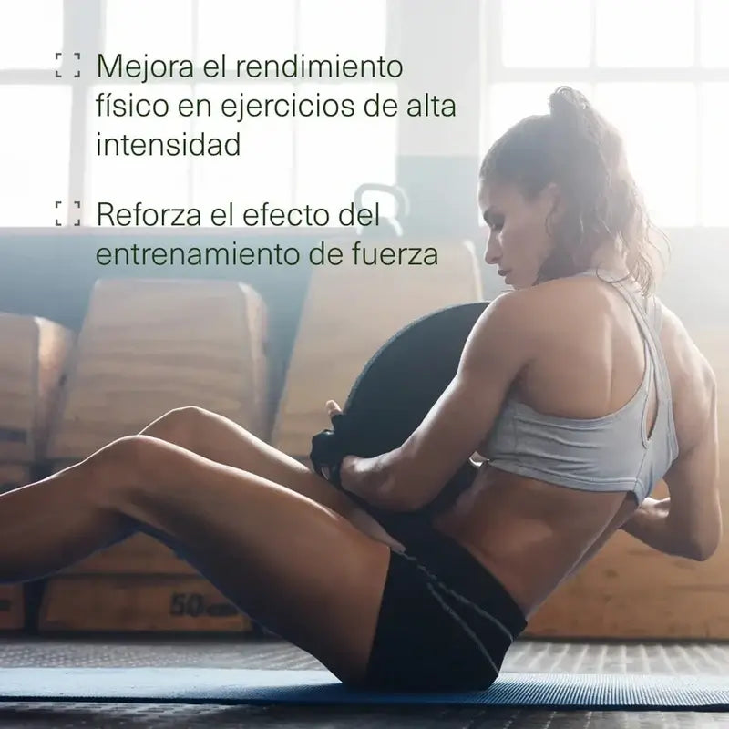 Aldous Bio Creatina Monohidratada , 200 comprimidos