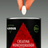 Aldous Bio Creatina Monohidratada , 200 comprimidos
