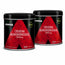 Aldous Bio Creatina Monohidratada , 200 Comprimidos , pack 2