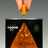 Aldous Bio Cúrcuma Con Jengibre Y Pimienta Negra Con Probióticos, 2X250 Cápsulas