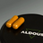 Aldous Bio Cúrcuma Con Jengibre Y Pimienta Negra Con Probióticos, 2X250 Cápsulas