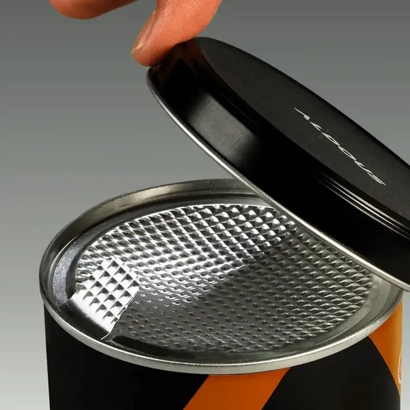 Aldous Bio Cúrcuma Con Jengibre Y Pimienta Negra + Probióticos, 120 gominolas