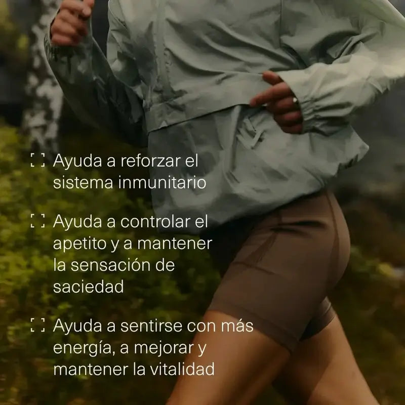 Aldous Bio Espirulina Ecológica Premium, 600 unidades