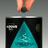 Aldous Bio Espirulina Ecológica Premium, 600 unidades