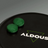 Aldous Bio Espirulina Ecológica Premium, 600 unidades