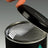Aldous Bio Espirulina Ecológica Premium, 600 unidades