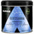 Aldous Bio Glucosamina, Condroitina, Msm, Colágeno, Ácido Hialurónico, Zinc, Calcio Y Vitamina D3 , 200 comprimidos