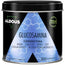 Aldous Bio Glucosamina, Condroitina, Msm, Colágeno, Ácido Hialurónico, Zinc, Calcio Y Vitamina D3 , 200 comprimidos