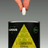 Aldous Bio L Carnitina 2000Mg Suplemento Pre Entreno Y Recuperador Muscular , 200 comprimidos