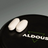 Aldous Bio L Carnitina 2000Mg Suplemento Pre Entreno Y Recuperador Muscular , 200 comprimidos