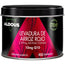 Aldous Bio Levadura De Arroz Rojo Con Coenzima Q10 Aldous , 400 comprimidos