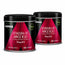 Aldous Bio Levadura De Arroz Rojo Con Coenzima Q10 , 400 Comprimidos , pack 2