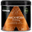 Aldous Bio Maca Negra Peruana Complex Arginina, Zinc, Vitamina C, B12 Y B6 , 200 capsulas