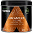 Aldous Bio Maca Negra Peruana Complex Arginina, Zinc, Vitamina C, B12 Y B6 , 200 capsulas