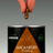 Aldous Bio Maca Negra Peruana Complex Arginina, Zinc, Vitamina C, B12 Y B6 , 200 capsulas