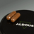 Aldous Bio Maca Negra Peruana Complex Arginina, Zinc, Vitamina C, B12 Y B6 , 200 capsulas